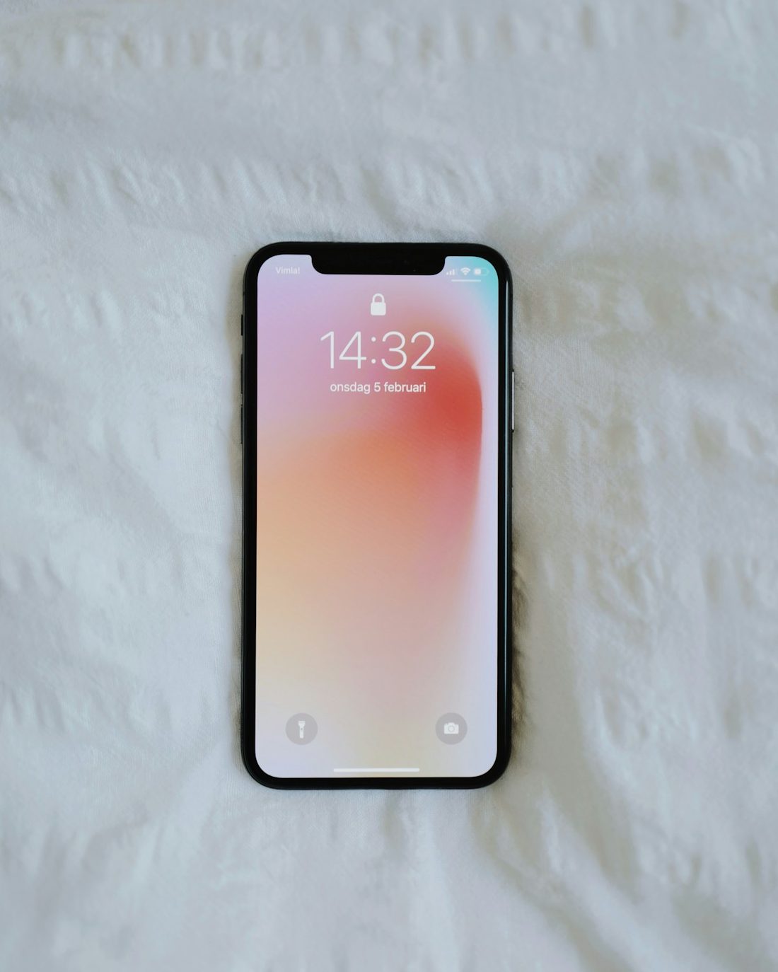 乐游体育 APP 数据表界面示意